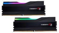 GSKILL Trident Z5 32GB (2x16GB) DDR5 6800Mhz DUAL F5-6800J3445G16GX2-TZ5RK